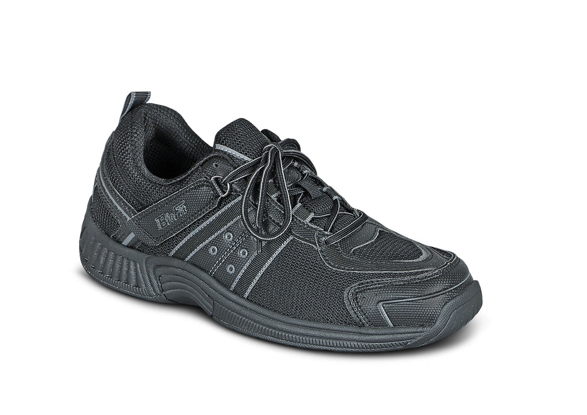 Find the best buy Monterey Bay Bay Tie-Less Monterey 0523